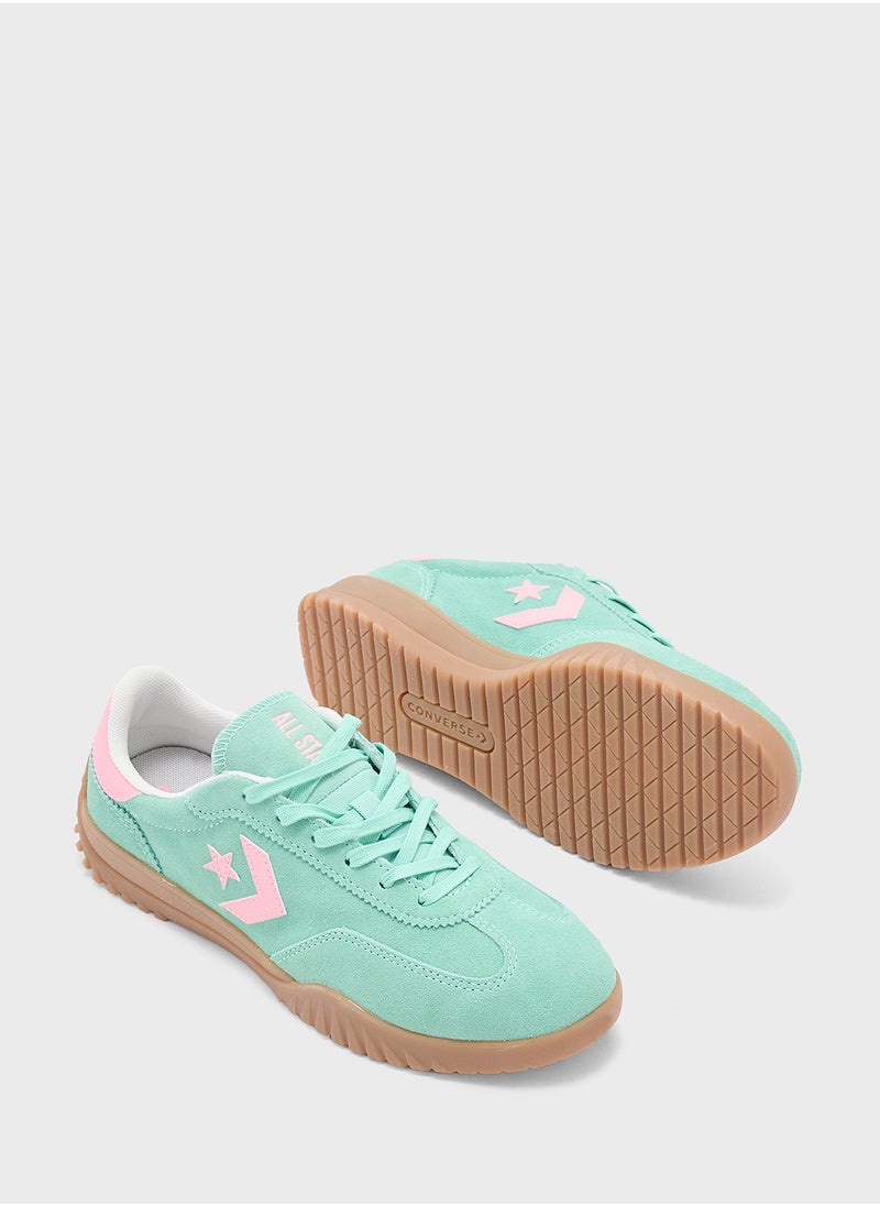 CONVERSE Run Star Trainer  - Image 3