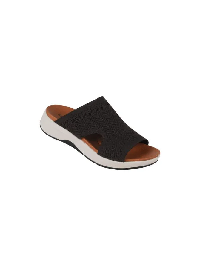 071-2307 Josef Seibel Ladies Sandals Estelle 97316 Mocca