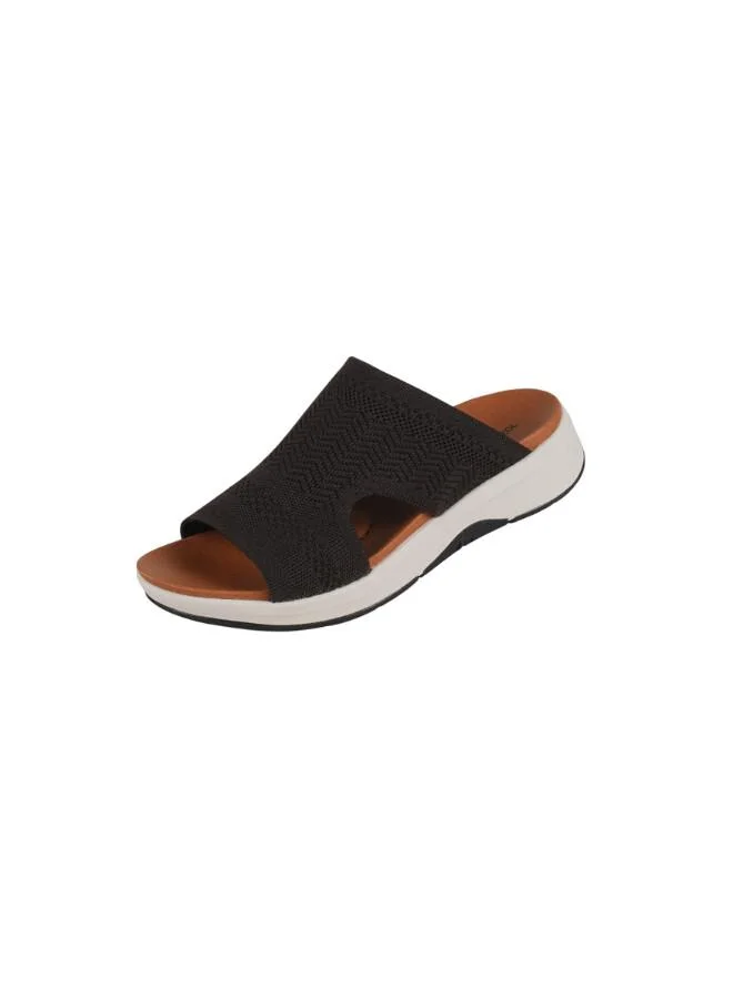 Josef Seibel Mocca 071-2307 Josef Seibel Ladies Sandals Estelle 97316 Mocca for Women | Best Price UAE