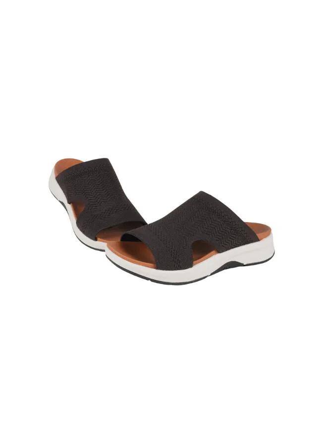 Josef Seibel Mocca 071-2307 Josef Seibel Ladies Sandals Estelle 97316 Mocca for Women | Best Price UAE