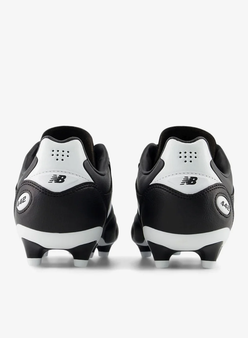 New Balance  442 Pro FG V3 casual Sneakers (Standard Fit)  | Best Price UAE
