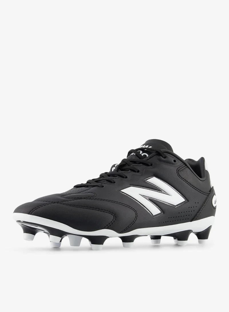New Balance  442 Pro FG V3 casual Sneakers (Standard Fit)  | Best Price UAE