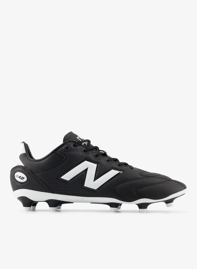 442 Pro FG V3 casual Sneakers (Standard Fit)