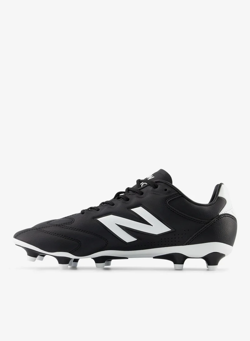 New Balance  442 Pro FG V3 casual Sneakers (Standard Fit)  | Best Price UAE