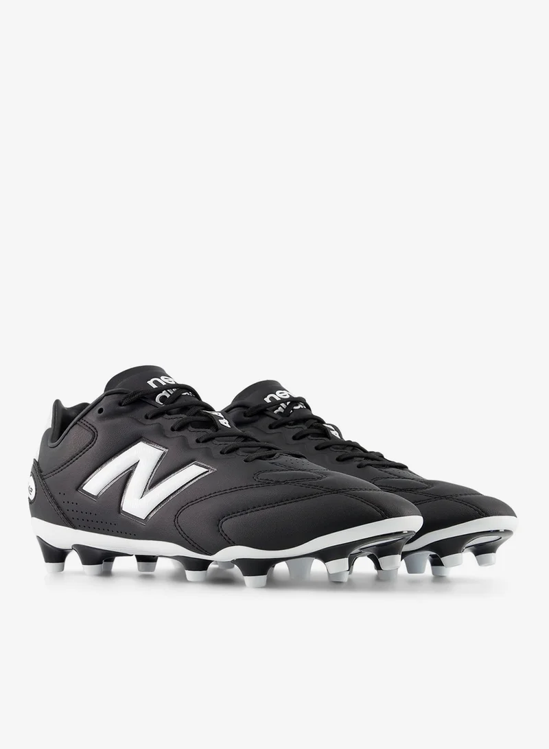 New Balance  442 Pro FG V3 casual Sneakers (Standard Fit)  | Best Price UAE
