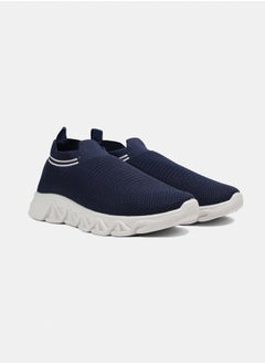 now High Top Sneaker  - Image 1