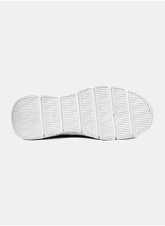 now High Top Sneaker  - Image 4