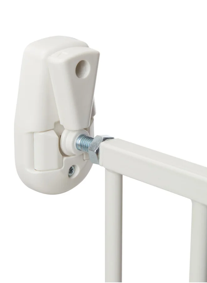 Munchkin MCK Easy Lock-Slv, 0 Months +
