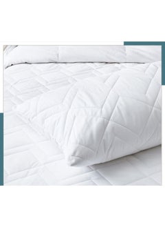 Stylish Home s Pillow Mattress 