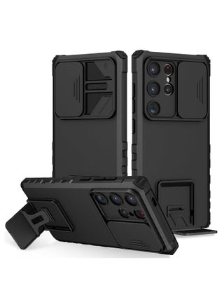 Black 61244