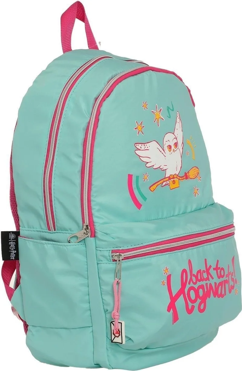 هاري بوتر School Bag, Lunch Box and Pencil Case
