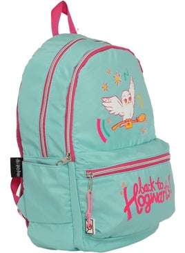 Harry Potter School Bag, Lunch Box and Pencil Case  - Image 3