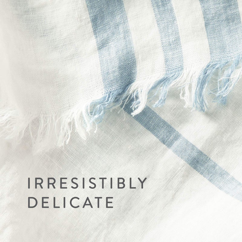 Thymes Countertop Spray - 16.5 Fl Oz - Washed Linen - Image 2