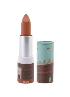 SENSI Lip Story Lipstick - pzsku/ZD6B2E83732BD0B1B6759Z/45/_/1703157626/e3282154-890e-48c9-9606-e756c0796a43