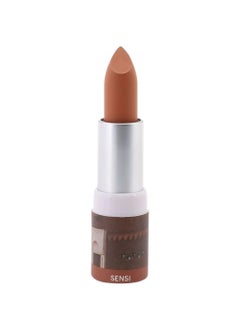 SENSI Lip Story Lipstick - pzsku/ZD6B2E83732BD0B1B6759Z/45/_/1703157627/1a9ce649-970a-4b81-afad-c53a1a3e60cf