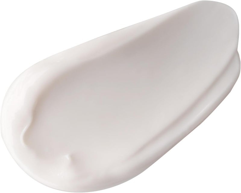 G.M. Collin Hydramucine Optimal Cream for Dehydrated Skin - 1.7 oz - Image 2