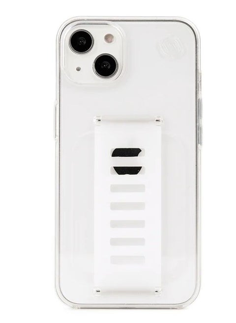 Protective Case Cover For Apple iPhone 14 Clear
