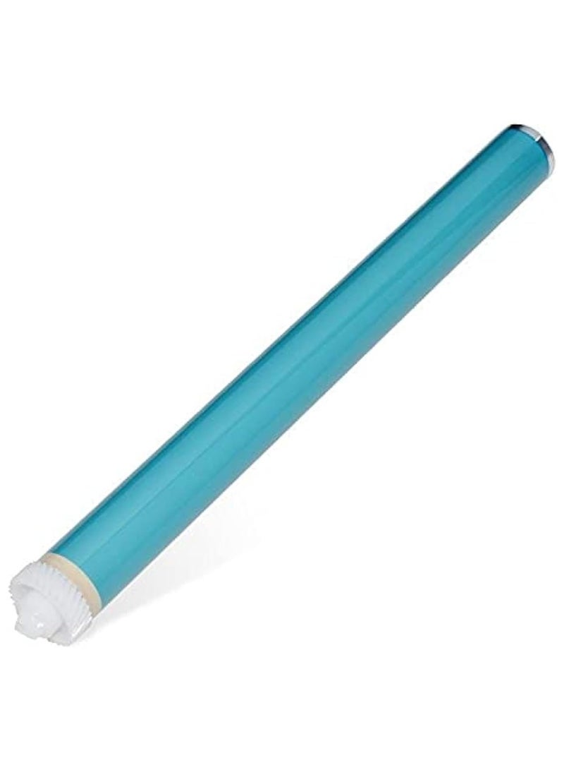 درام حباره اتش بي 53a 