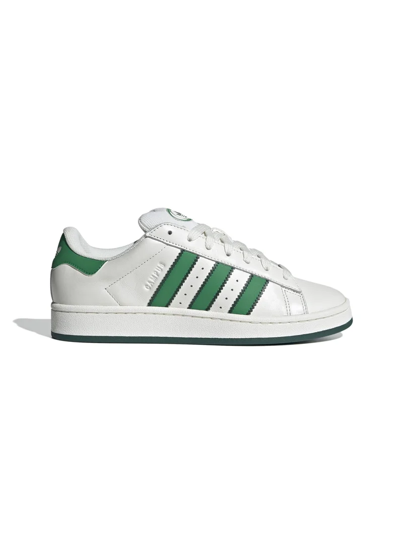 اديداس adidas CAMPUS 00s White Originals Men Shoes