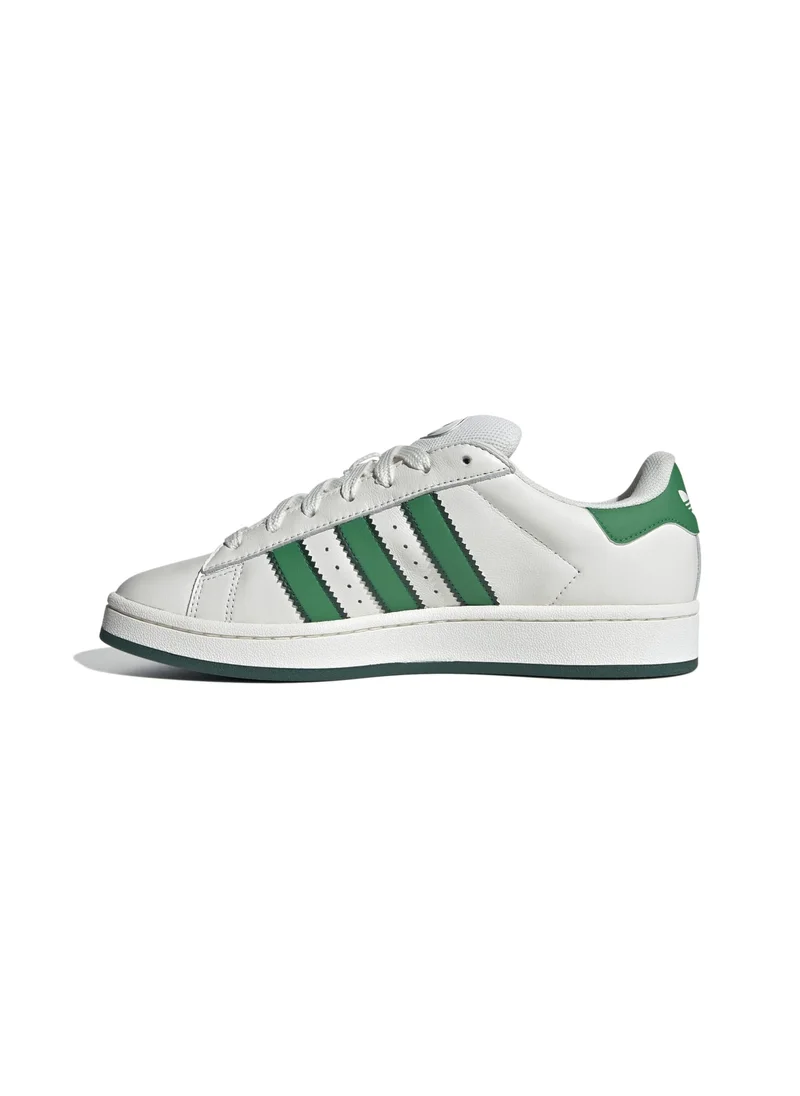 اديداس adidas CAMPUS 00s White Originals Men Shoes