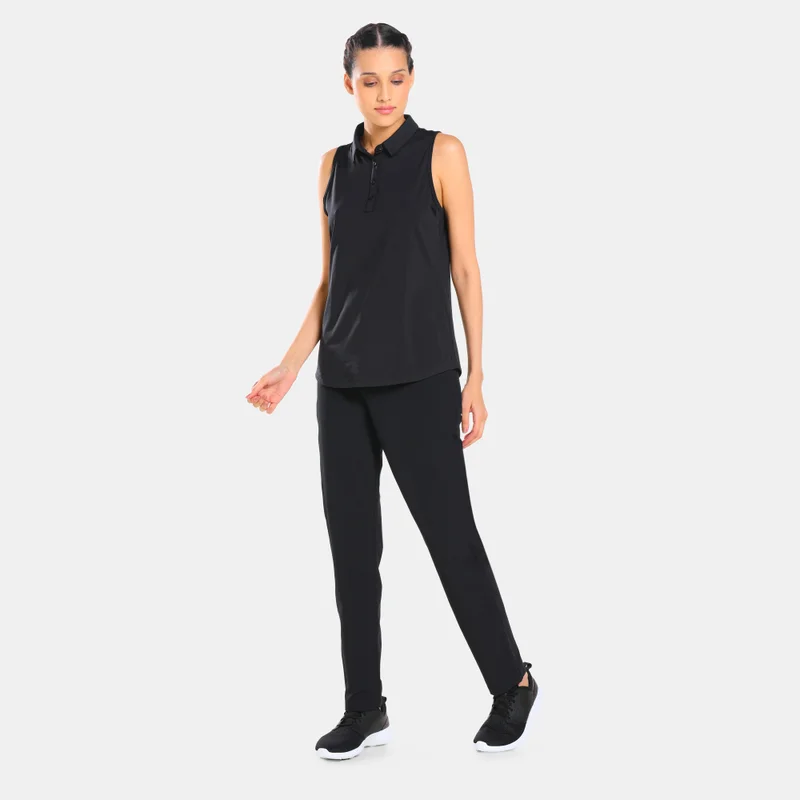 UNDER ARMOUR Women's UA Links Pants