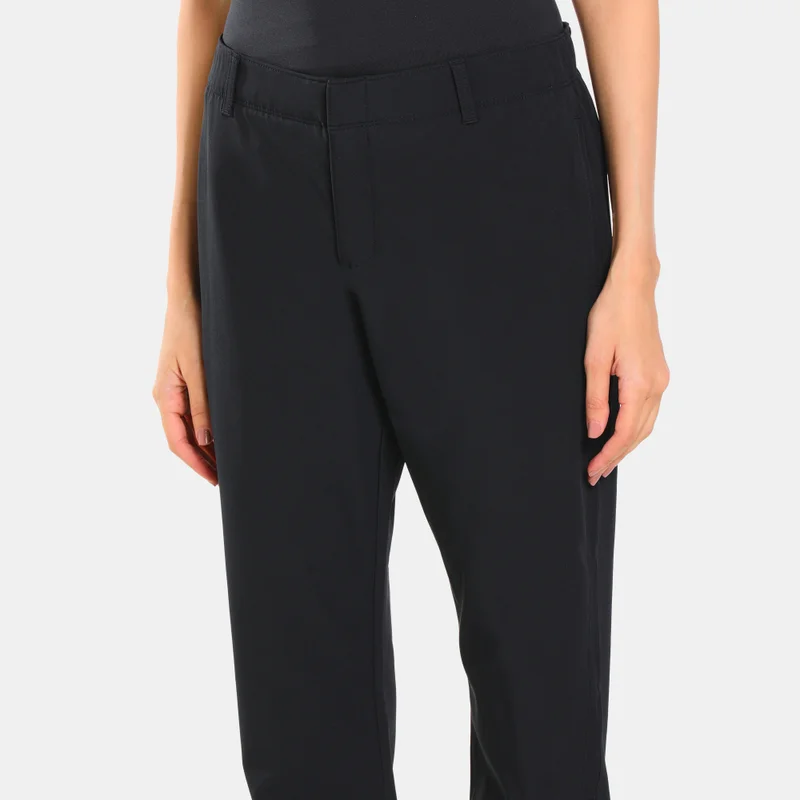 UNDER ARMOUR Women's UA Links Pants