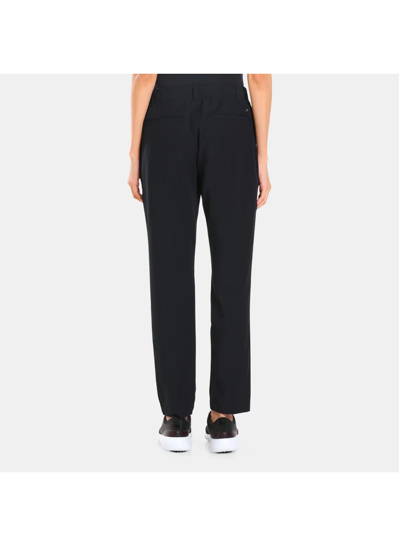 اندر ارمور Women's UA Links Pants