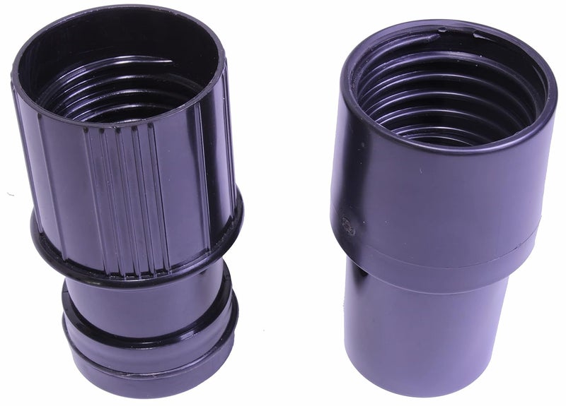 RODAK Flexible Hose For Industrial Vacuum Cleaners Compatible with 44 MM Accessories 5 m - Image 5
