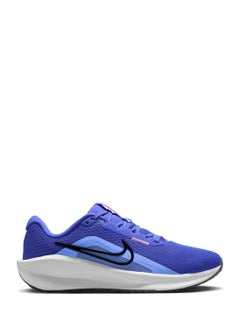 Nike Downshifter 13  - Image 1
