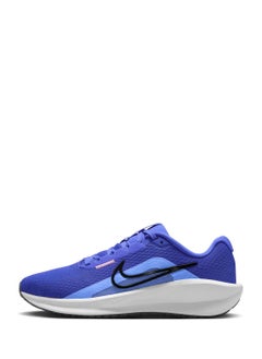 Nike Downshifter 13  - Image 2