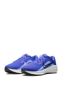 Nike Downshifter 13  - Image 3