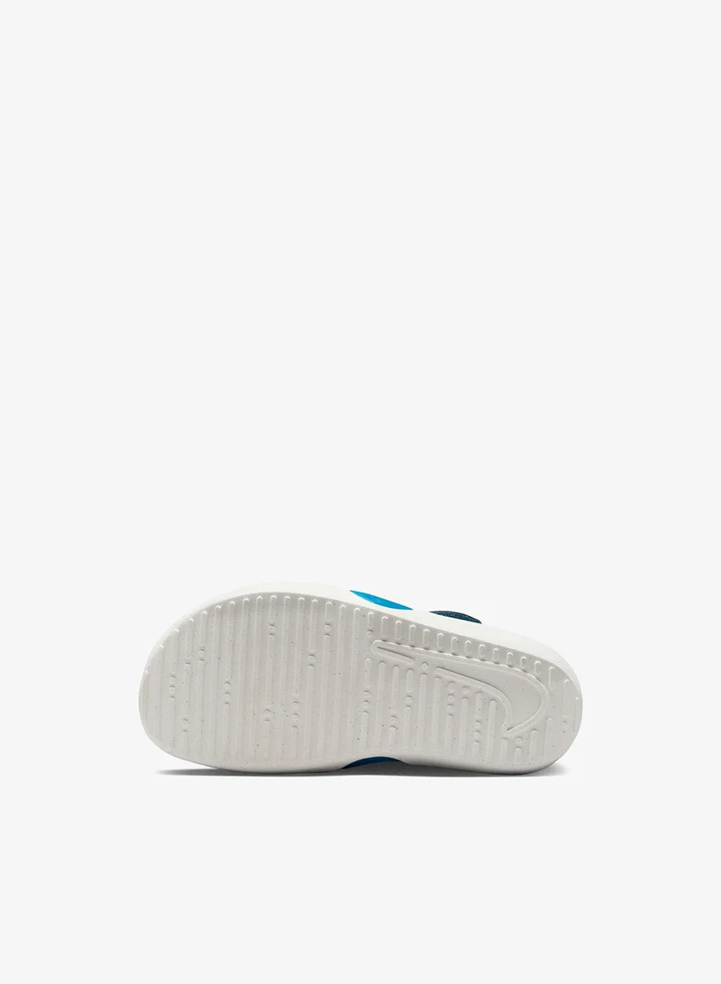 Nike Kids Sunray Protect 4 Bp