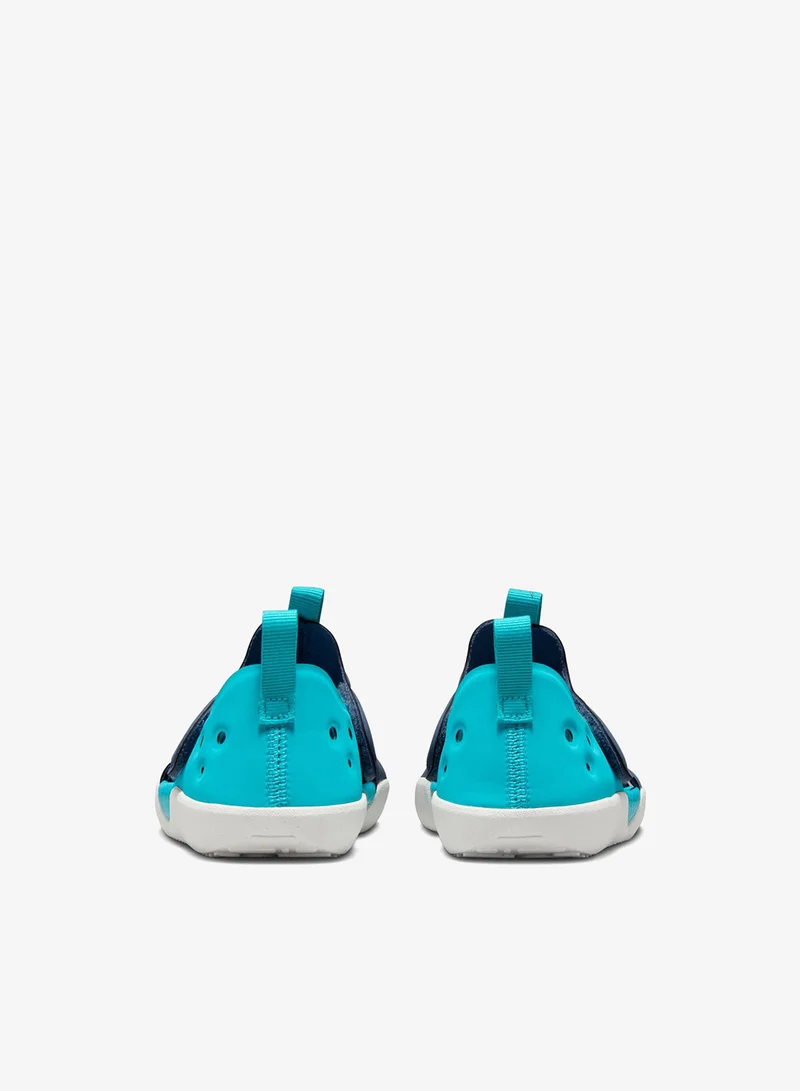 Nike Kids Sunray Protect 4 Bp