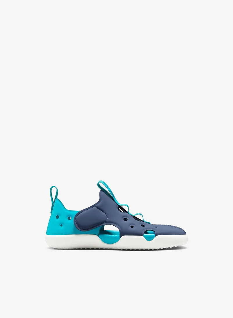 Nike Kids Sunray Protect 4 Bp