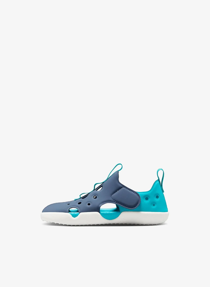 Nike Kids Sunray Protect 4 Bp