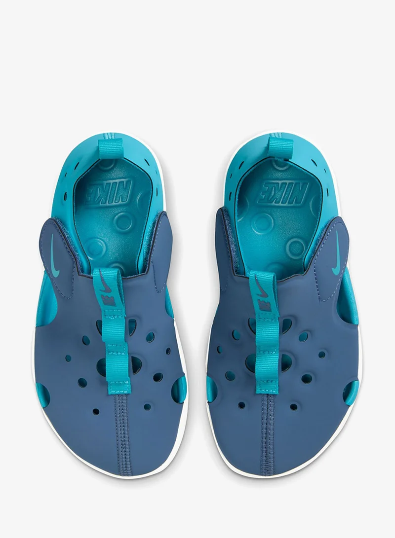 Nike Kids Sunray Protect 4 Bp