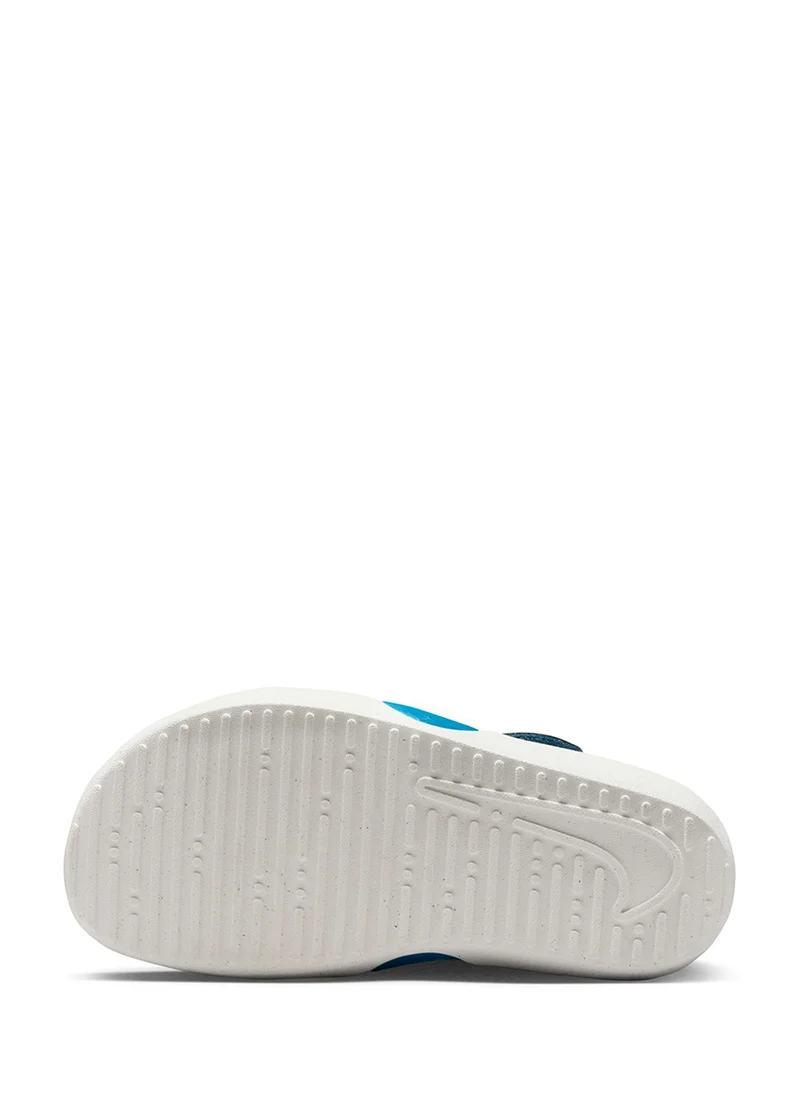 Nike Kids Sunray Protect 4 Bp