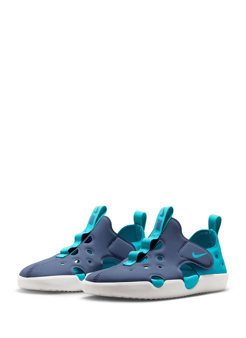 Nike Kids Sunray Protect 4 Bp