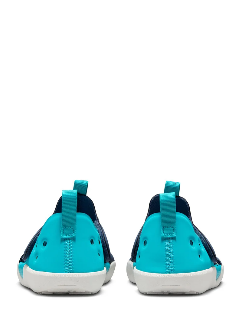 Nike Kids Sunray Protect 4 Bp
