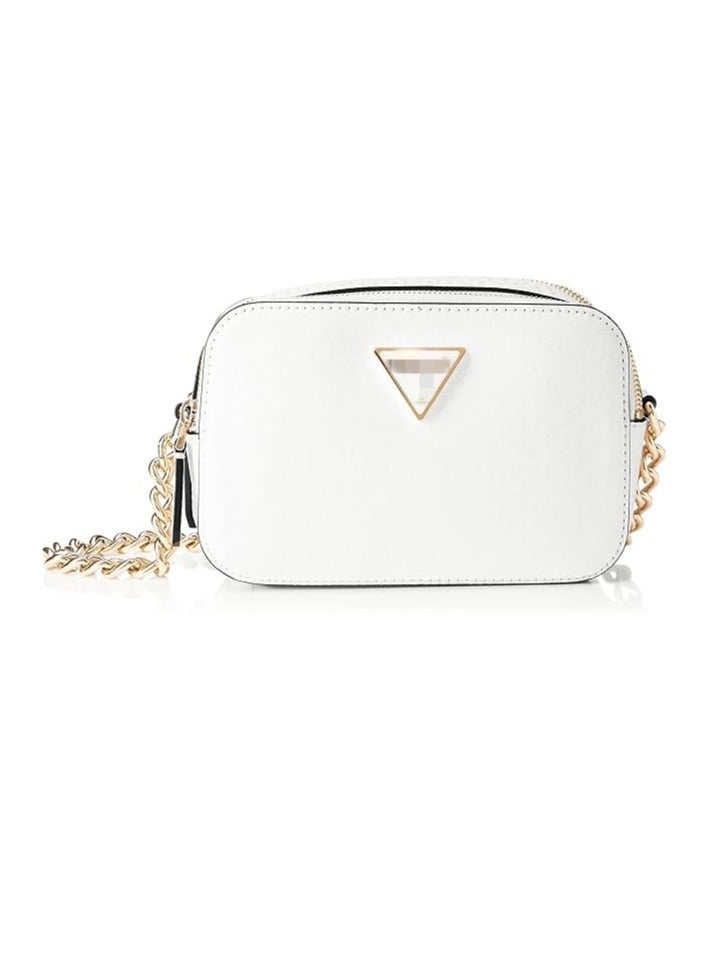 Noelle Crossbody  - Image 1