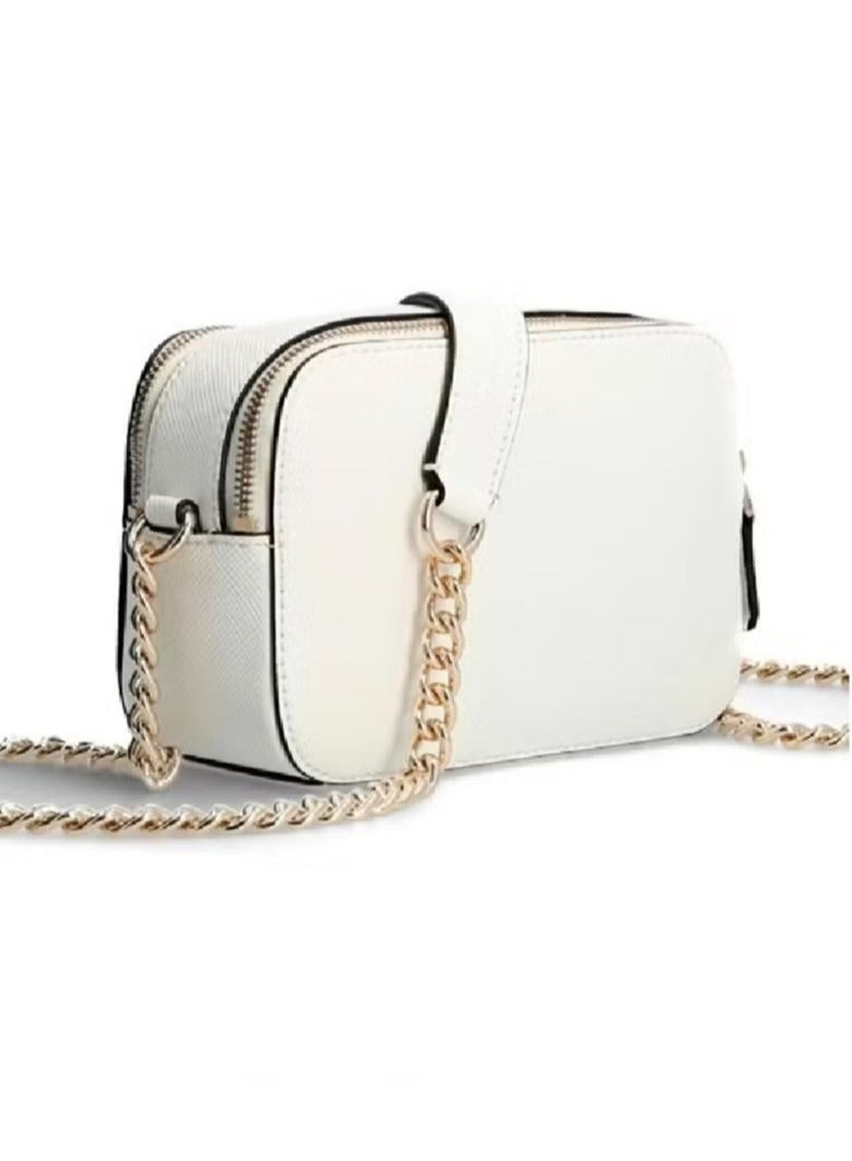 Noelle Crossbody  - Image 2