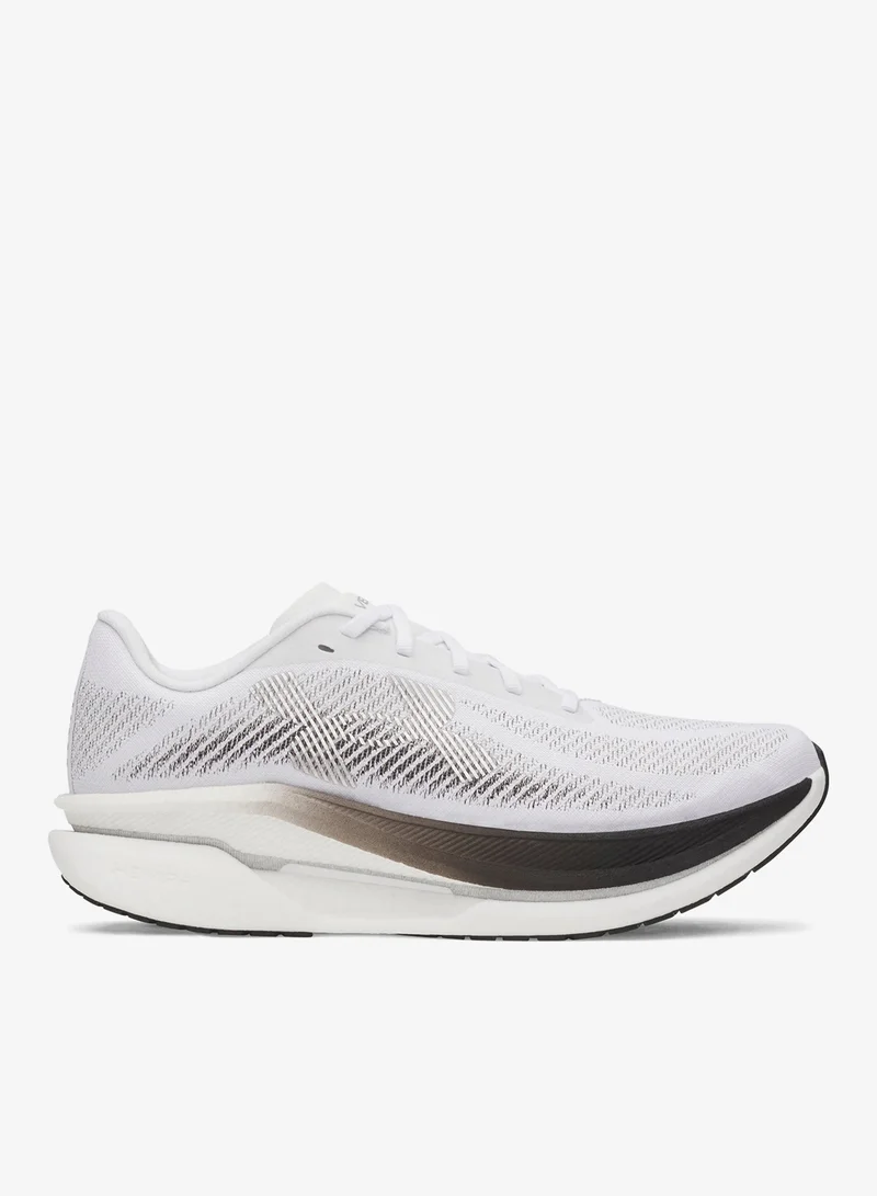 UA Velociti Pro 2