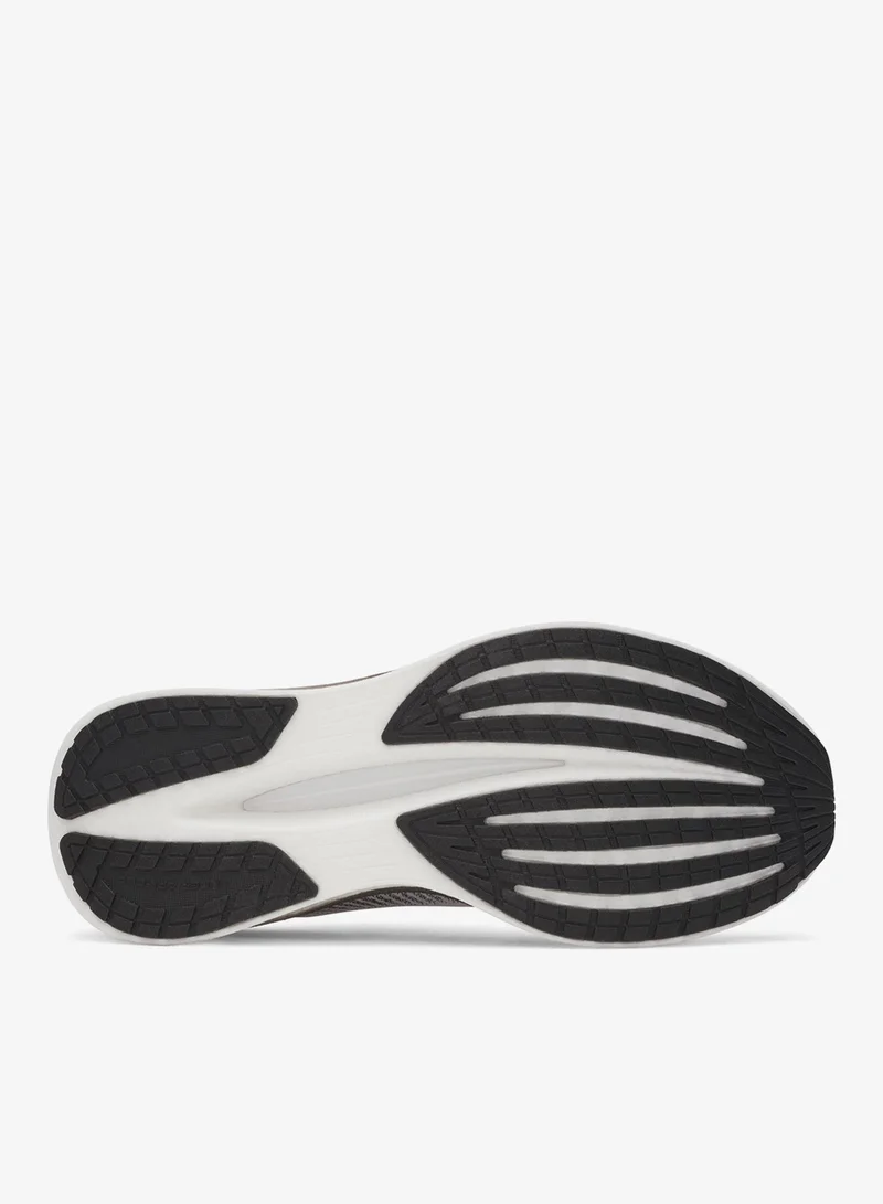 Under Armour White UA Velociti Pro 2  | Best Price UAE