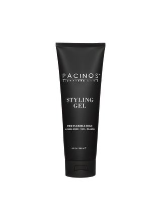 Styling Gel Medium Shine All Day Hold Conditions And Moisturizes Hair While Adding Volume And Texture No Dry Flakes Or Residue All Hair Types 8 Fl. Oz. - pzsku/ZD6B3BE443BC3C529C792Z/45/_/1696662154/c34b82fb-810c-45d8-9ced-888377c84cfe