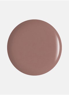 Inglot Natural Origin Nail Polish, Coffee Mousse 013  - Image 2