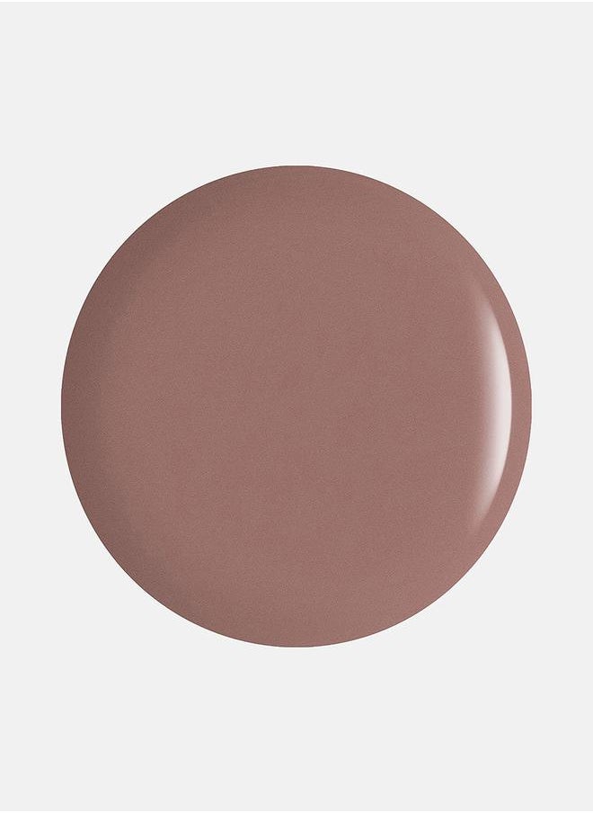 Inglot - Natural Origin Nail Polish, Coffee Mousse 013 - Image 1
