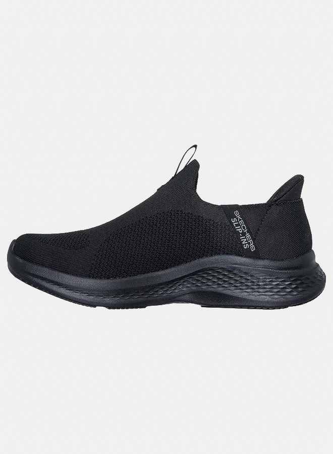 SKECHERS Slip-Ins Skech-Lite Pro 2.0-Nexoro-Shoes - Image 5