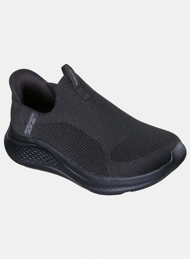 SKECHERS Slip-Ins Skech-Lite Pro 2.0-Nexoro-Shoes - Image 2