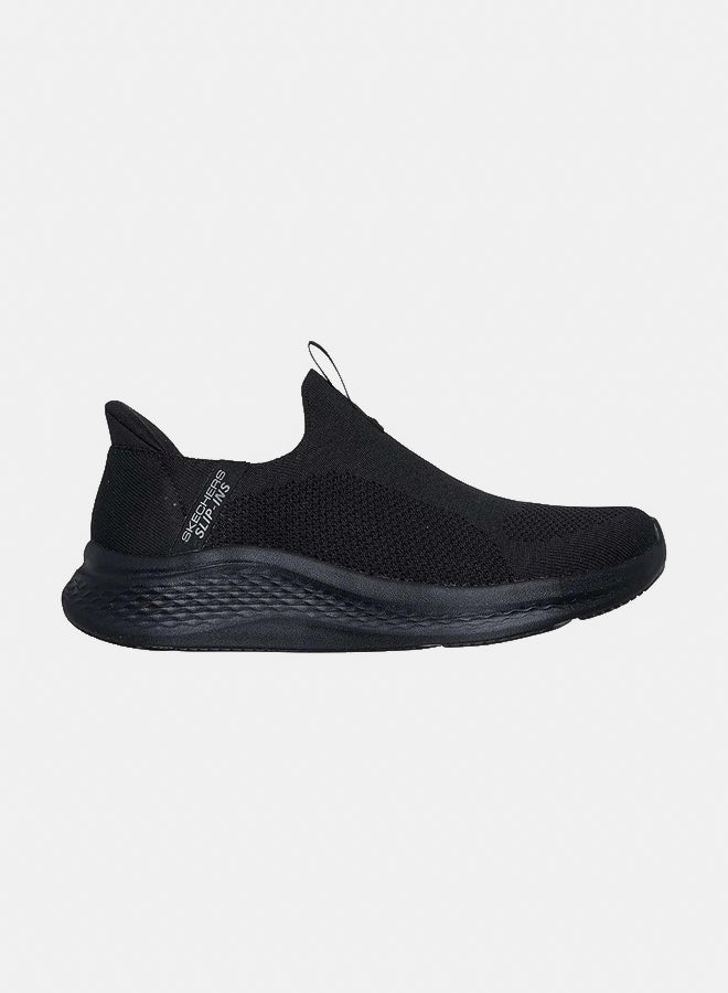 SKECHERS Slip-Ins Skech-Lite Pro 2.0-Nexoro-Shoes - Image 1