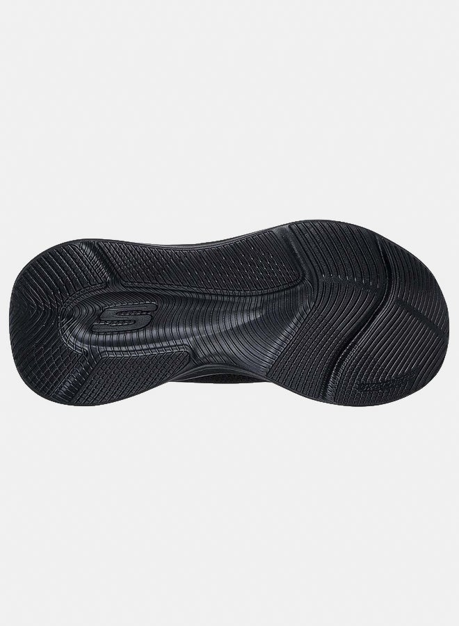 SKECHERS Slip-Ins Skech-Lite Pro 2.0-Nexoro-Shoes - Image 4